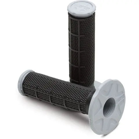 Serco PT Grip Dual Compound ProTaper