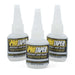 Serco Protaper Grip Glue 1 Oz ProTaper