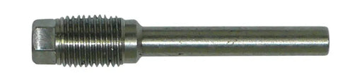 MCS Pro Brake Caliper Pin S/Steel MCS