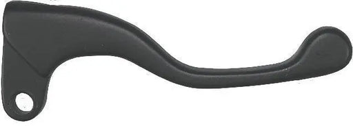 MCS Yam/Suz Brake Lever Shorty MCS