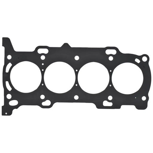 Suzuki Cylinder Head Cover Gasket Suzuki