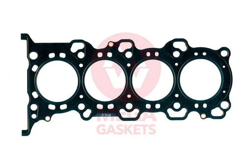 Suzuki Disc Gasket Cylinder Head Suzuki