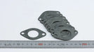 Suzuki Exhaust Pipe Gasket Suzuki