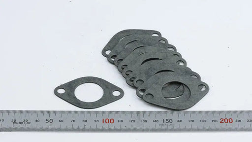 Suzuki Exhaust Pipe Gasket Suzuki