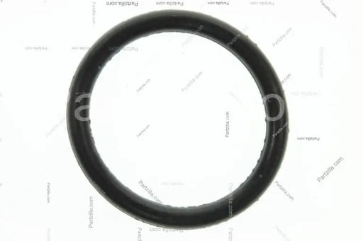 Suzuki O-Ring 13278-47091 Suzuki