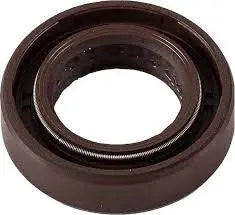 Suzuki Oil Seal 18x30x8 Suzuki