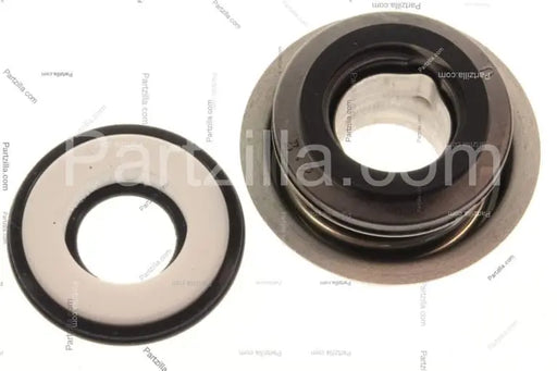 Suzuki Water Pump Seal Suzuki