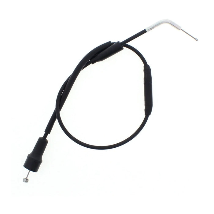 THROTTLE CABLE 45-1107