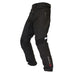 RJAYS VOYAGER V PANT MENS BLK Rjays