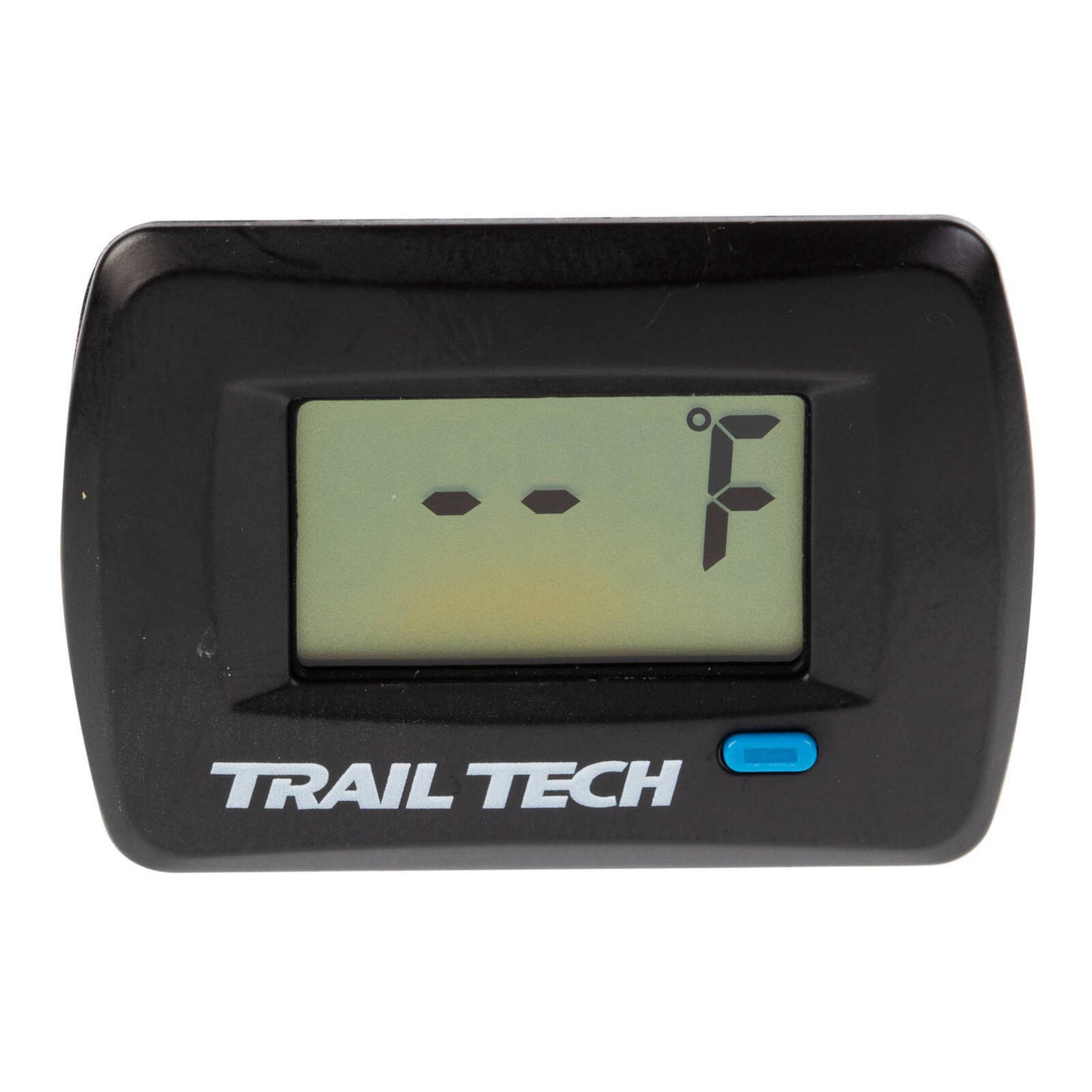 Trail Tech