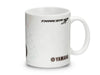 Tracer 9 GT Ceramic Mug Yamaha