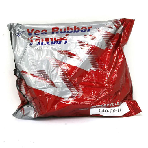 Tubes Vee Rubber