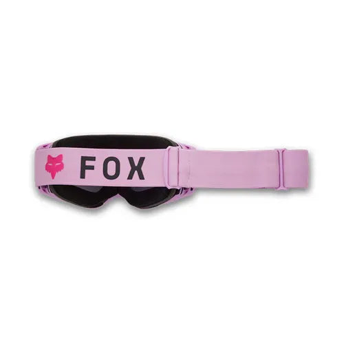 VUE BLACK/PINK MIRROR TS57 Fox