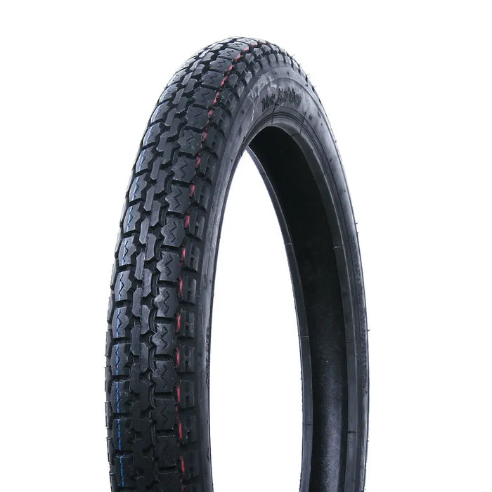 Vee Rubber Bike Tyres Vee Rubber