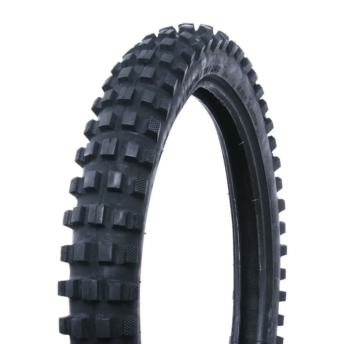 Vee Rubber Bike Tyres Vee Rubber