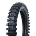 Vee Rubber Bike Tyres Vee Rubber