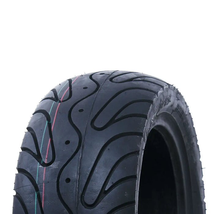 Vee Rubber Bike Tyres Vee Rubber