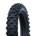 Vee Rubber Bike Tyres Vee Rubber