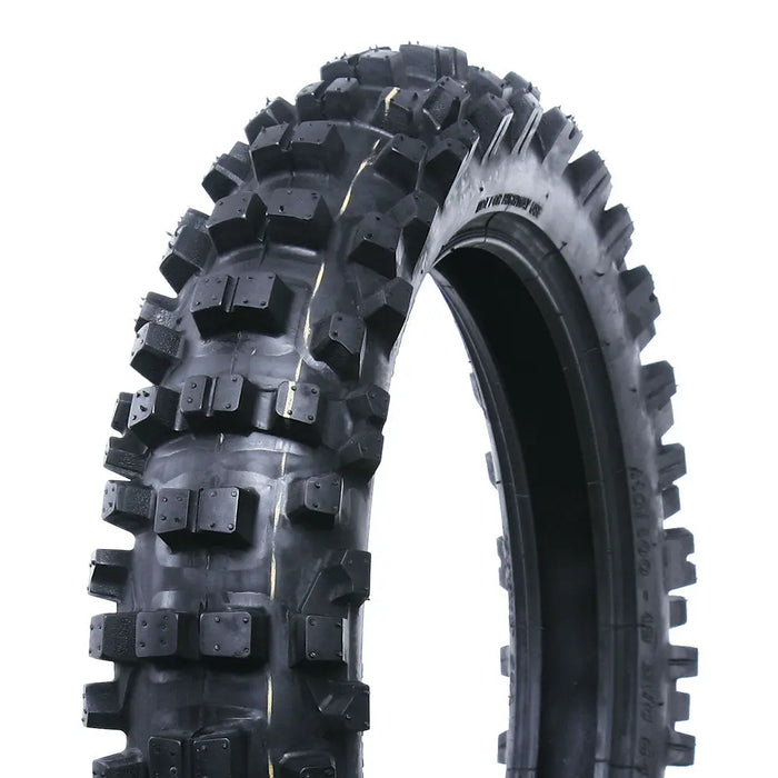 Vee Rubber Bike Tyres Vee Rubber