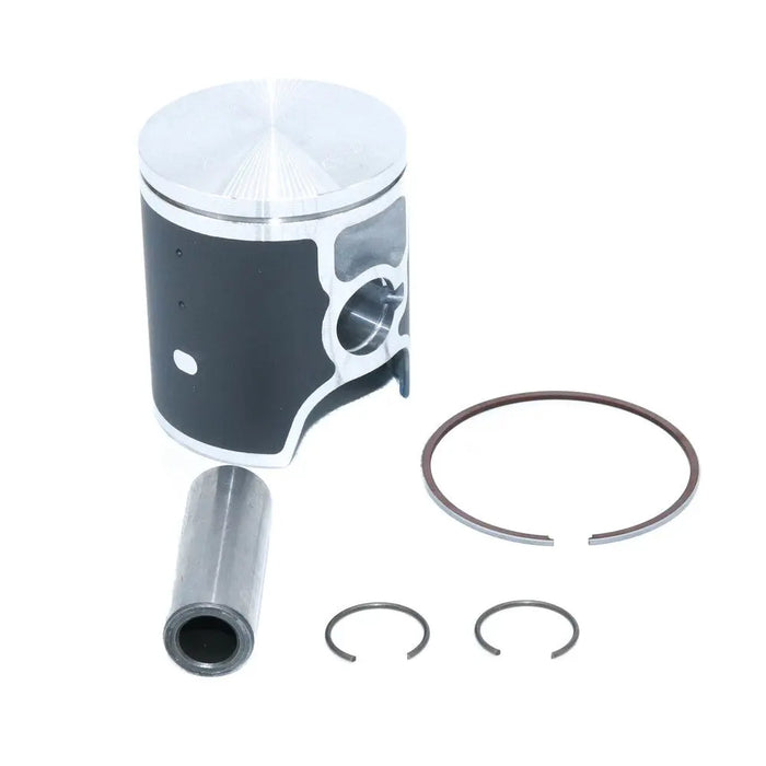 Vertex Piston Kit Cast Replica Yamaha Yz 80 93-01 (79Cc) Vertex