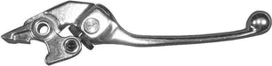 MCS Cbr900/Vtr1000 97-98 Brake Lever MCS