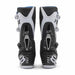 FOX INSTINCT 2.0 BOOT BLACK/WHITE Fox