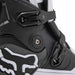 FOX INSTINCT 2.0 BOOT BLACK/WHITE Fox