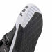 FOX INSTINCT 2.0 BOOT BLACK/WHITE Fox