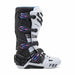 FOX INSTINCT 50TH LE BOOT BLACK/WHITE Fox