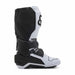 FOX INSTINCT 50TH LE BOOT BLACK/WHITE Fox