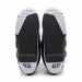 FOX INSTINCT 50TH LE BOOT BLACK/WHITE Fox