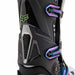 FOX INSTINCT 50TH LE BOOT BLACK/WHITE Fox