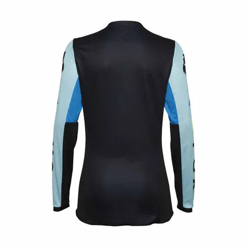 WMNS 180 RACE SPEC JERSEY Fox