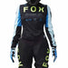 WMNS 180 RACE SPEC JERSEY Fox