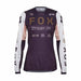 WMNS 180 RACE SPEC JERSEY DRK PURPLE Fox