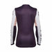 WMNS 180 RACE SPEC JERSEY DRK PURPLE Fox