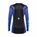 WMNS FLEXAIR INFINITE JERSEY BLK Fox