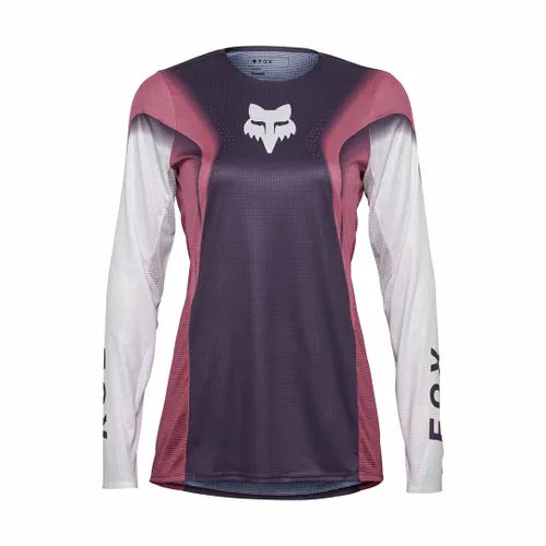 WMNS FLEXAIR INFINITE JERSEY SAN Fox