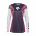 WMNS FLEXAIR INFINITE JERSEY SAN Fox