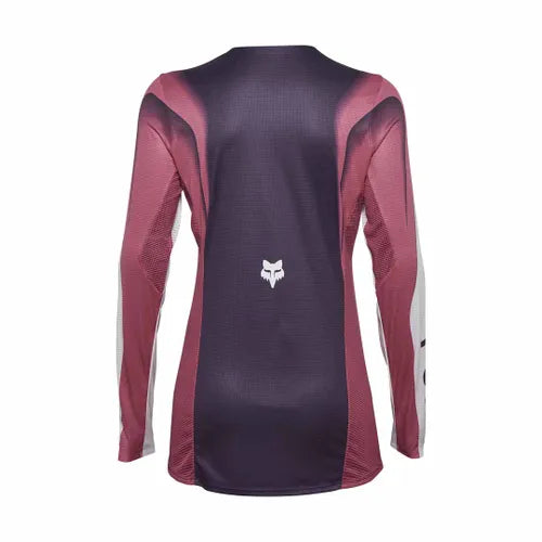 WMNS FLEXAIR INFINITE JERSEY SAN Fox