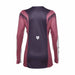 WMNS FLEXAIR INFINITE JERSEY SAN Fox