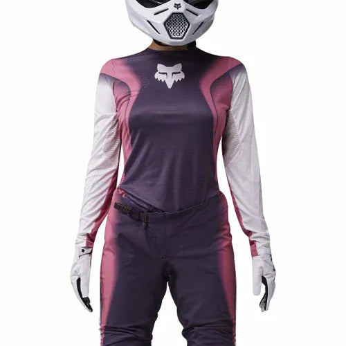 WMNS FLEXAIR INFINITE JERSEY SAN Fox