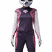 WMNS FLEXAIR INFINITE JERSEY SAN Fox