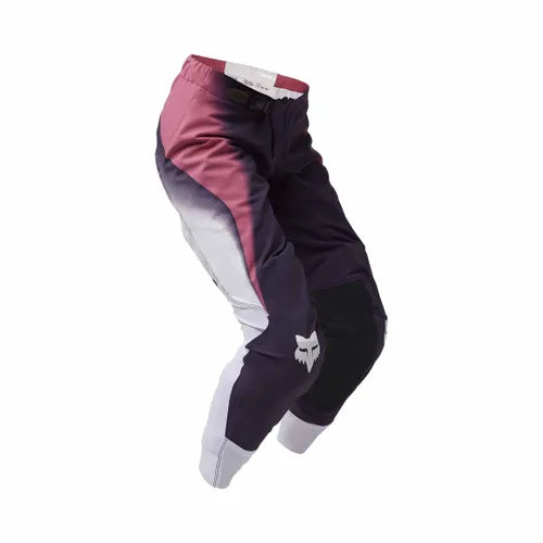 WMNS FLEXAIR INFINITE PANT SAN Fox