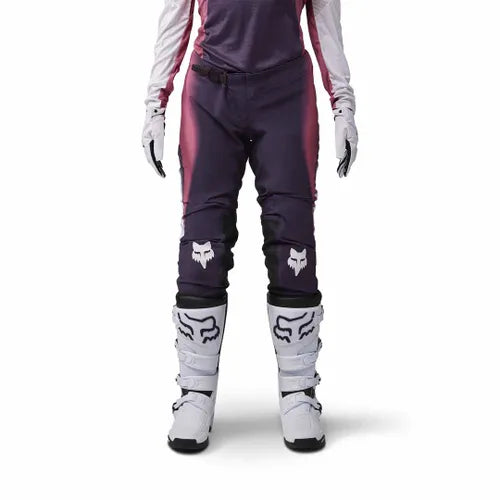 WMNS FLEXAIR INFINITE PANT SAN Fox