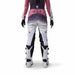 WMNS FLEXAIR INFINITE PANT SAN Fox