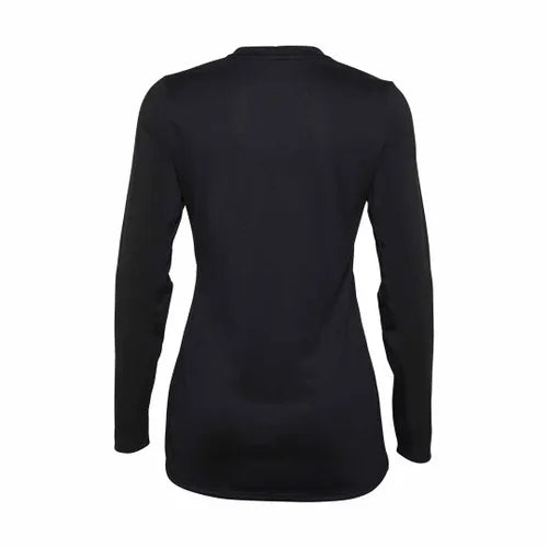 WMNS RANGER OFF ROAD JERSEY BLK Fox