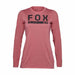 WMNS RANGER OFF ROAD JERSEY GUA Fox