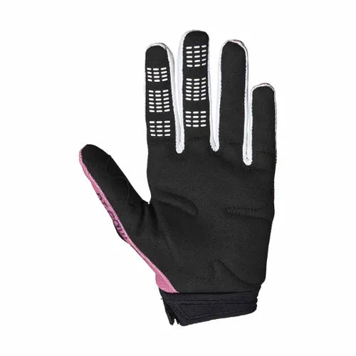 WMNS 180 RACE SPEC GLOVE Fox