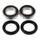 Whites Wheel Bearing Kit